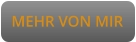MEHR VON MIR
