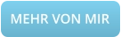 MEHR VON MIR